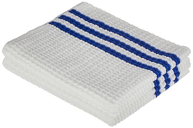 AM2806 Microfiber Cleaning Cloth (Pocha) Pack of 1