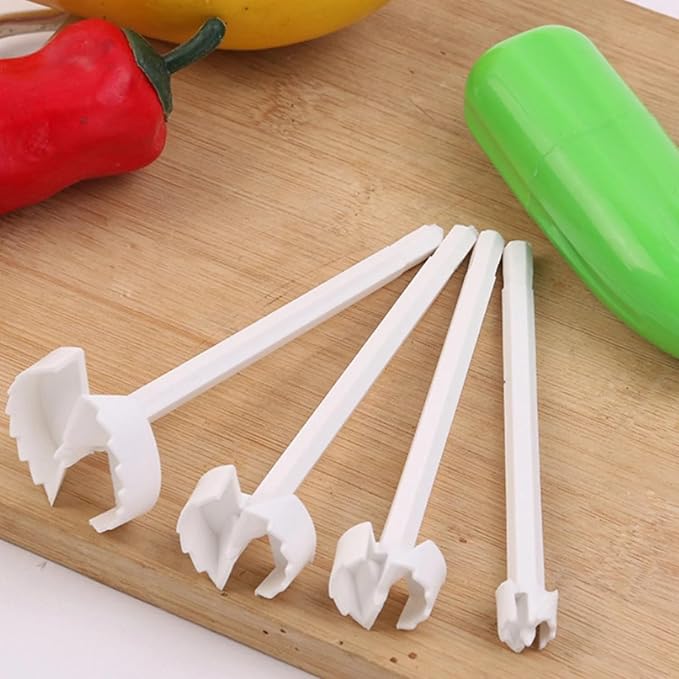 2433 vegetable_drill_cutter