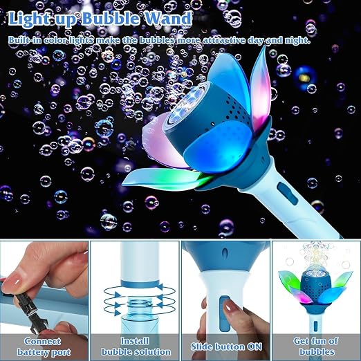 A06656 BUBBLE_WAND_TB_BB08