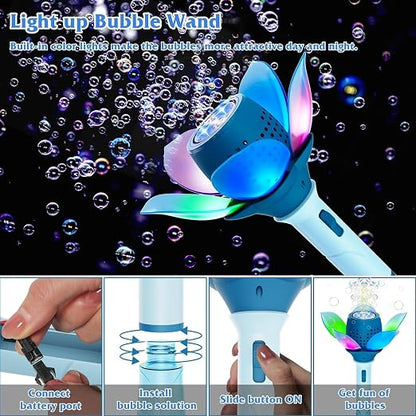 A06656 BUBBLE_WAND_TB_BB08