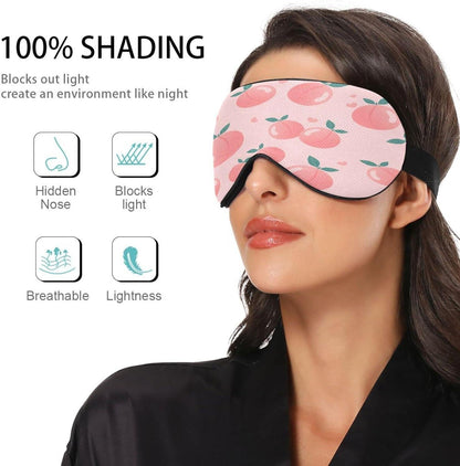 AM7636 Cooling Hydrogel Eye Patch For Dark Circles Puffiness And Under Eye Skin Rejuvenation