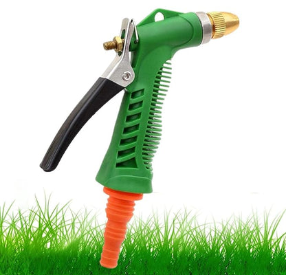 AM6915 High Pressure Water Spray Gun