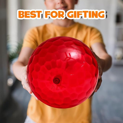 A06654 CRYSTAL_BALL_088