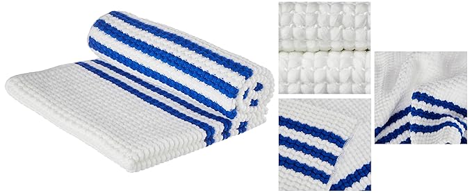 AM2806 Microfiber Cleaning Cloth (Pocha) Pack of 1