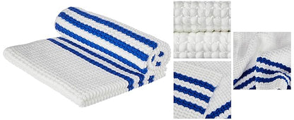 AM2806 Microfiber Cleaning Cloth (Pocha) Pack of 1