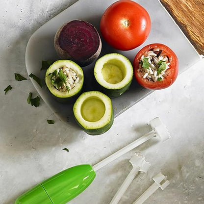 2433 vegetable_drill_cutter