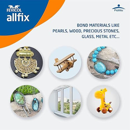 AM3105 Fevicol AllFix 20ml Multi-Purpose