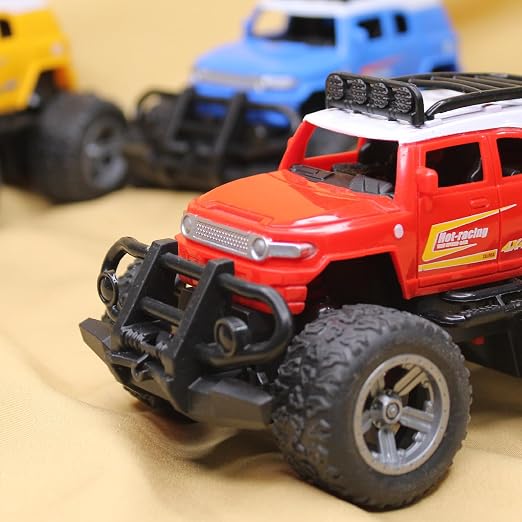 A06652 RC_MONSTER_SUV_CAR_HK_625A