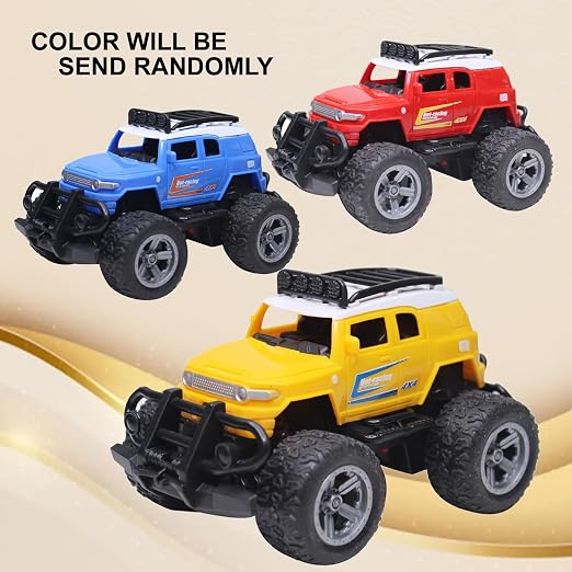 A06652 RC_MONSTER_SUV_CAR_HK_625A
