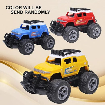 A06652 RC_MONSTER_SUV_CAR_HK_625A