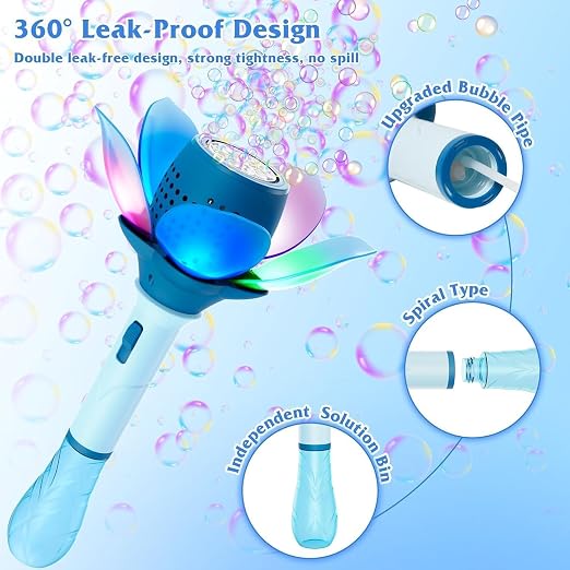 A06656 BUBBLE_WAND_TB_BB08