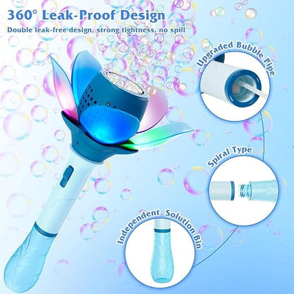 A06656 BUBBLE_WAND_TB_BB08