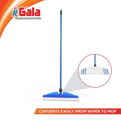 AM3371 Gala Leader Plus Floor Wiper