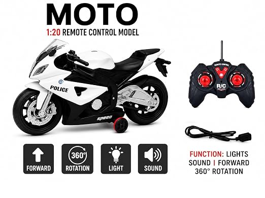 A06665 RC_SPRAY_MOTO_BIKE_565_R9TOR11