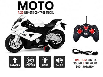 A06665 RC_SPRAY_MOTO_BIKE_565_R9TOR11