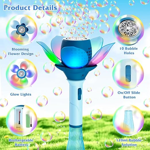 A06656 BUBBLE_WAND_TB_BB08