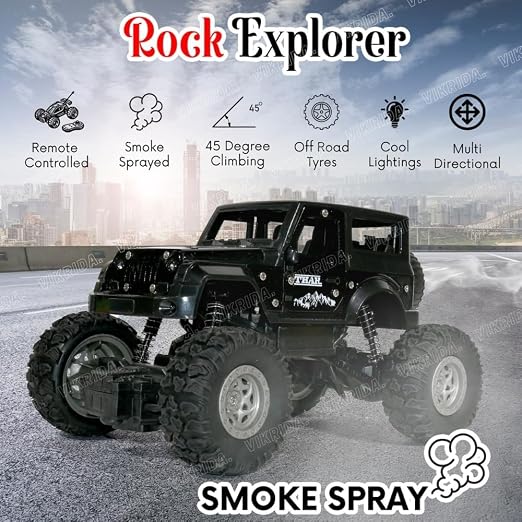 A06666 RC_STUNT_CAR_TB_3699_101