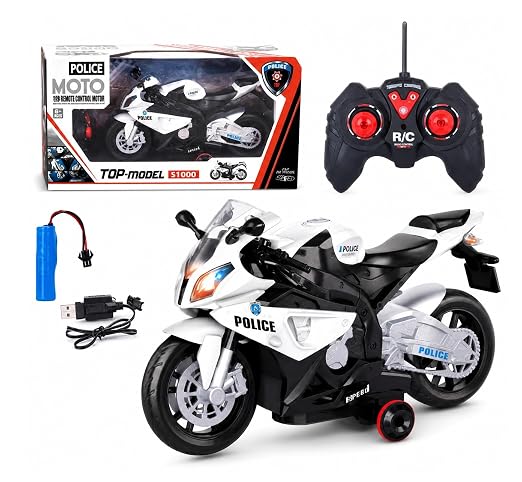 A06665 RC_SPRAY_MOTO_BIKE_565_R9TOR11