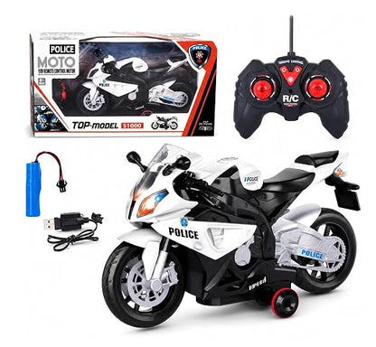 A06665 RC_SPRAY_MOTO_BIKE_565_R9TOR11