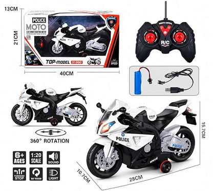 A06665 RC_SPRAY_MOTO_BIKE_565_R9TOR11