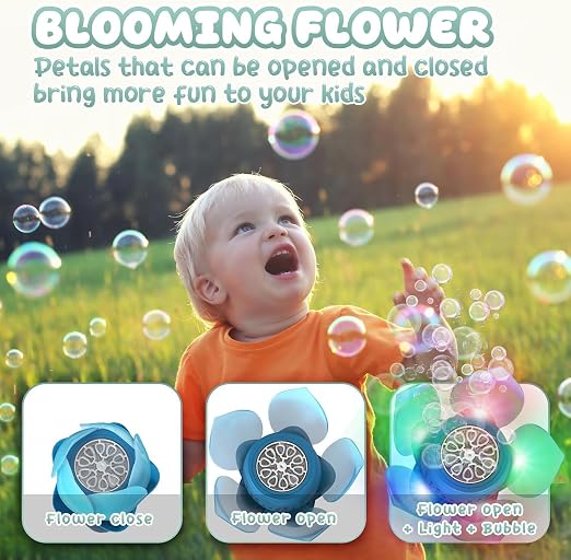 A06656 BUBBLE_WAND_TB_BB08