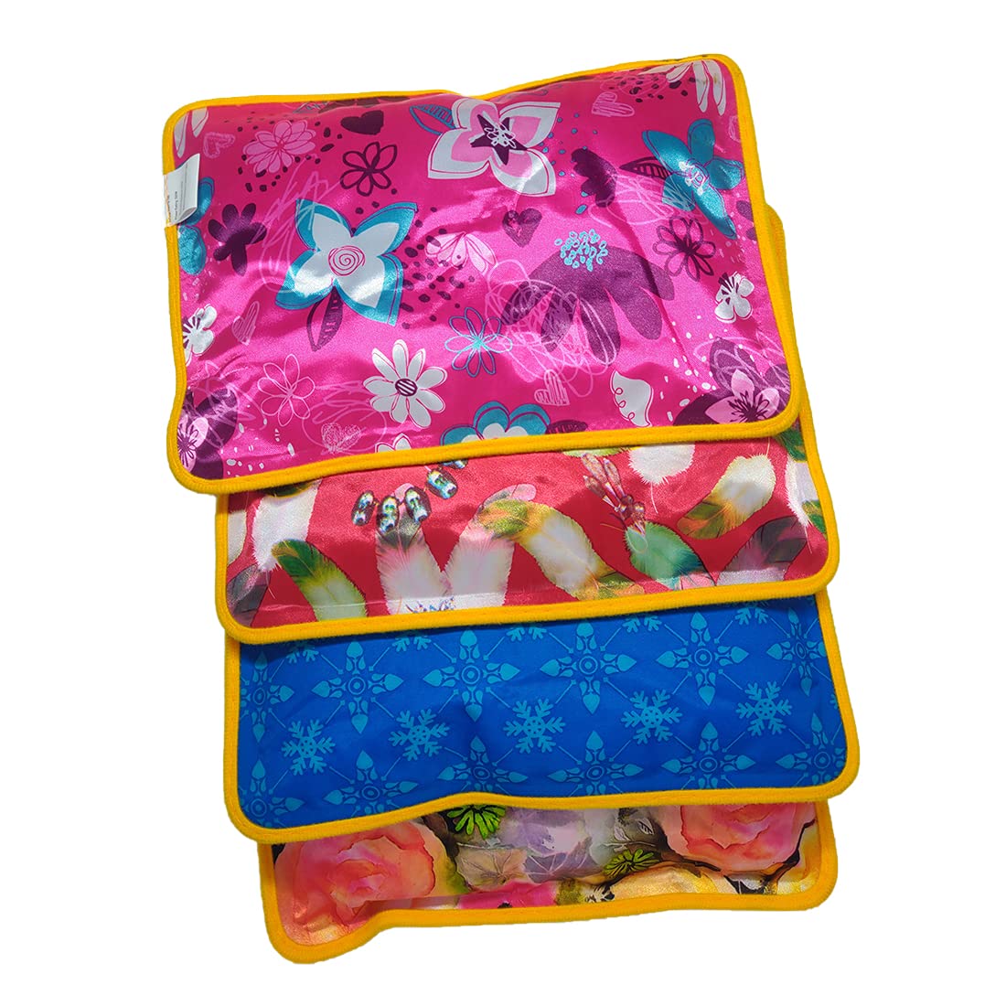 AM6358 Hot Water Bag Electric Heating Pad