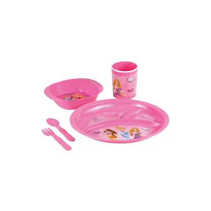 AM0506 HAPPY SET (5PCS SET)