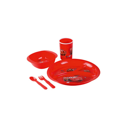 AM0506 HAPPY SET (5PCS SET)