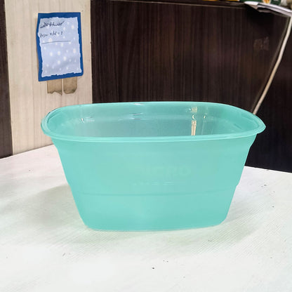 AM5291 Sqer Oven Bowl Multicolor 1 pc