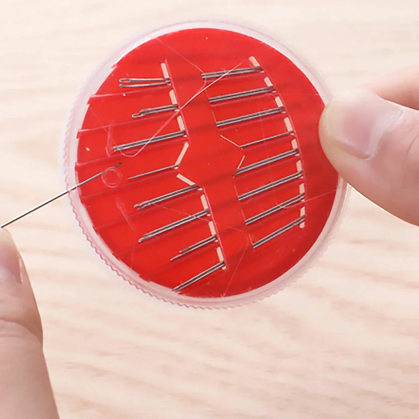 6044 Multipurpose Sewing Kit Set (1 Set)