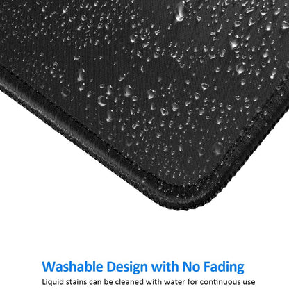 6162 Mouse Pad