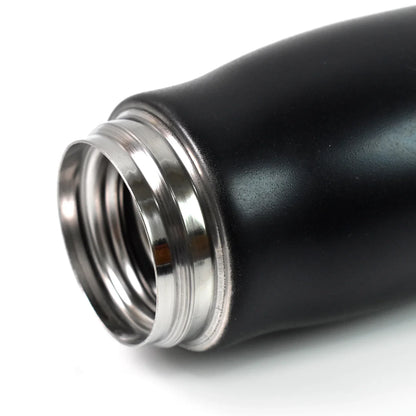 13851 Double Wall Vacuum Insulated Water Bottle (550 ML)