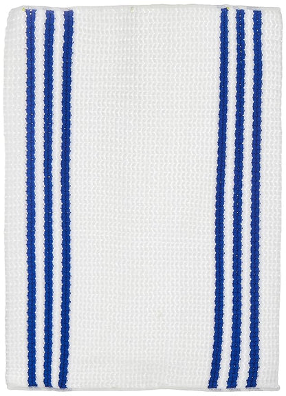 AM2806 Microfiber Cleaning Cloth (Pocha) Pack of 1