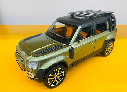 A06662 DIECAST_METAL_CAR_BIG