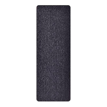 AM5073 Non-Magnetic Whiteboard/Chalkboard Plastic Duster