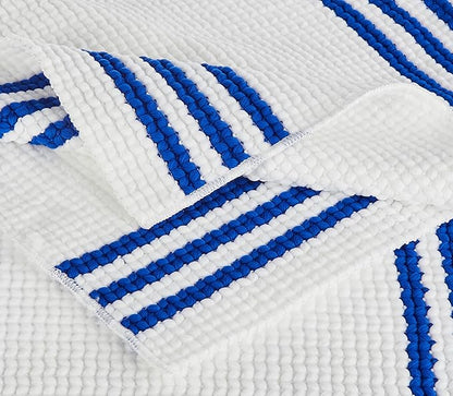 AM2806 Microfiber Cleaning Cloth (Pocha) Pack of 1