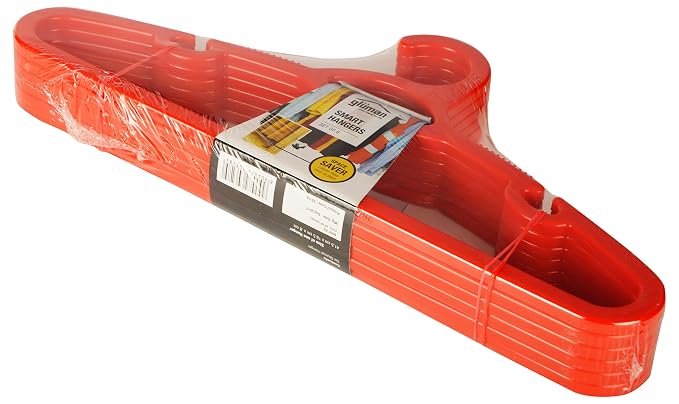 AM6860 Wardrobe Storage Organizer Rack
