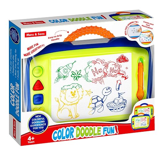 A06664 CDF_DRAWING_BOARD_TB_1309