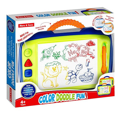 A06664 CDF_DRAWING_BOARD_TB_1309