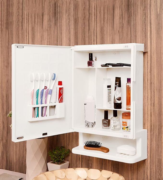 am4527 b_wall_mount_mirror_cabinet
