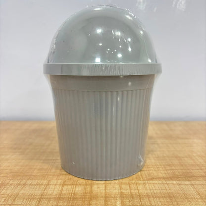 AM5790 Royal Table Top Multi-Purpose Mini Dustbin