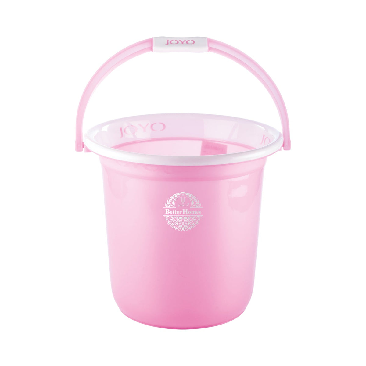 AM0513 BETTER HOME 18LTR BUCKET