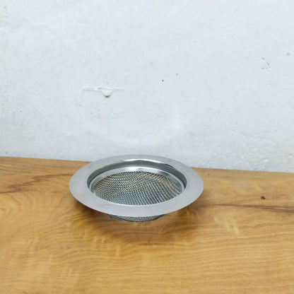 AM5298 Stainless Steel Wash Basin jali