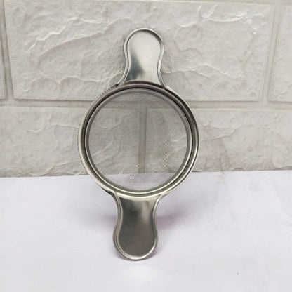 AM5297 Stainless Steel Garni