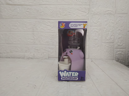 AM3178 Water Dispenser with Attractive Desing - Multidesign (Item No : 8233)