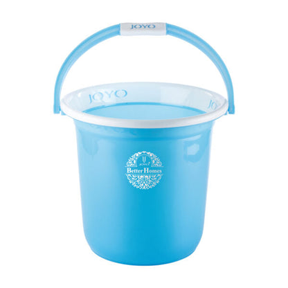 AM0513 BETTER HOME 18LTR BUCKET