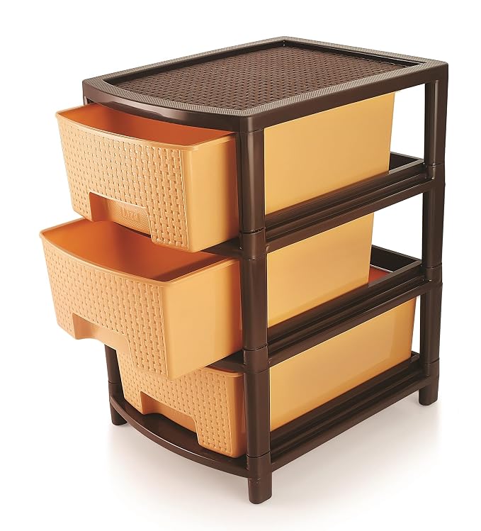 am4531 Modular Drawer Organizer