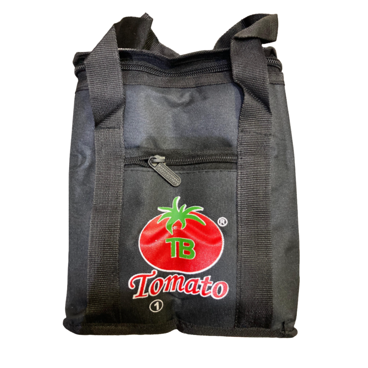 AM0576 Lunch Bags for Office Women & Men, Insulated Lunch Bag for Kids (L 7" x W 5.3" x H 9" )