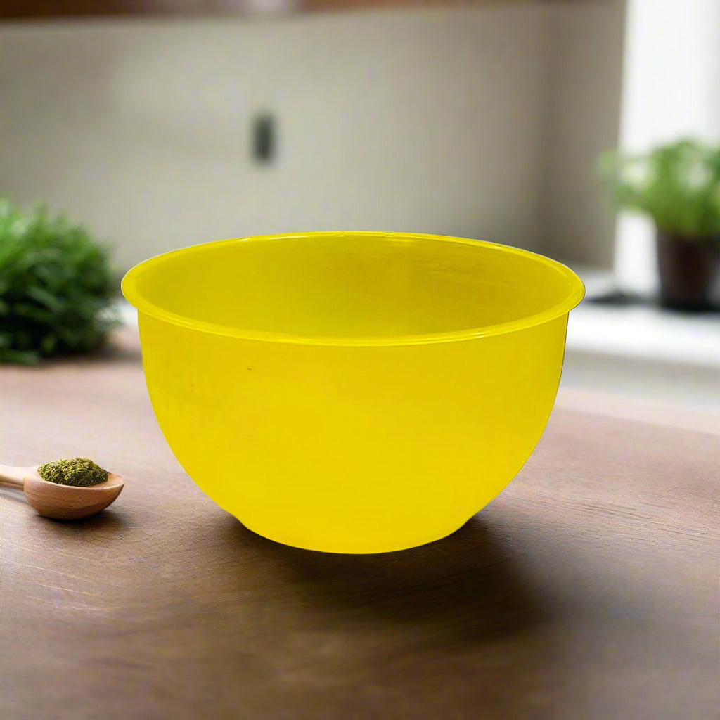 AM5290 Mixing Microwav Bowl Multicolor