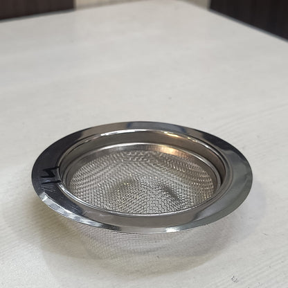 AM5298 Stainless Steel Wash Basin jali